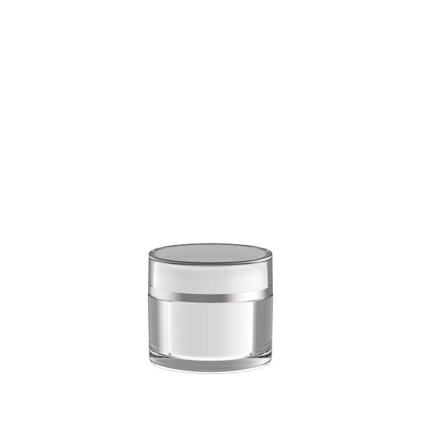 Ina 15 ml